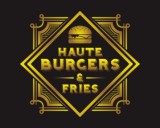 https://www.logocontest.com/public/logoimage/1534081222Haute Burgers Logo 2.jpg